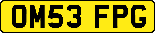 OM53FPG