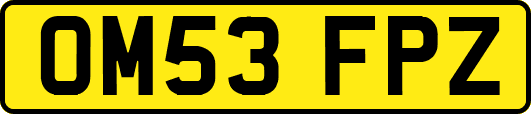 OM53FPZ