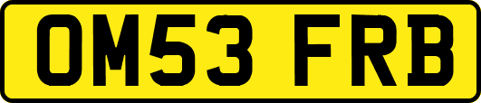 OM53FRB