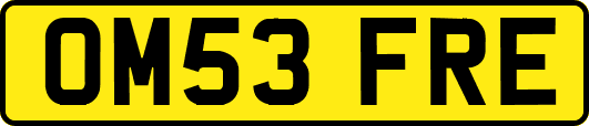 OM53FRE
