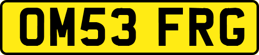 OM53FRG