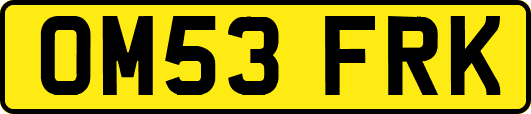 OM53FRK