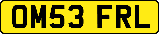 OM53FRL