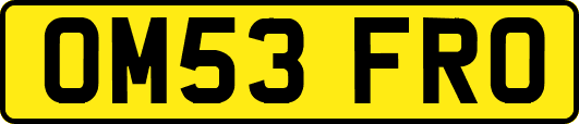 OM53FRO