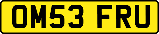 OM53FRU