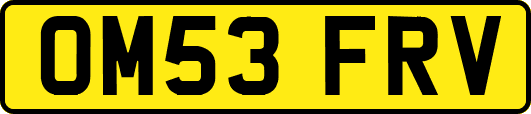 OM53FRV