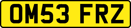OM53FRZ
