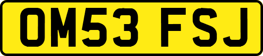 OM53FSJ