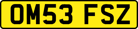 OM53FSZ