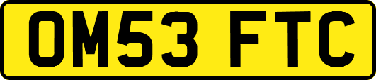OM53FTC