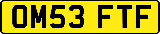 OM53FTF