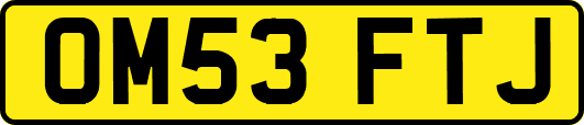 OM53FTJ