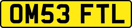 OM53FTL