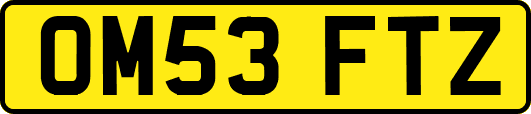 OM53FTZ
