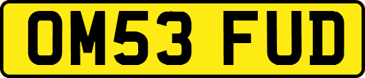 OM53FUD
