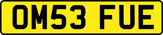 OM53FUE