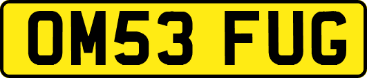OM53FUG
