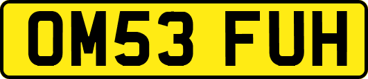 OM53FUH
