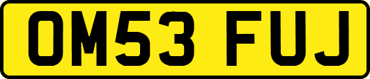 OM53FUJ