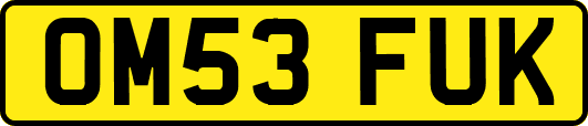 OM53FUK