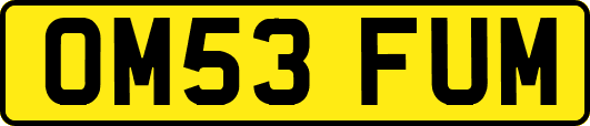 OM53FUM