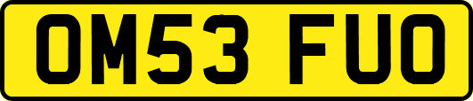 OM53FUO
