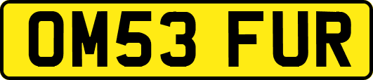 OM53FUR