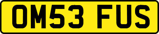 OM53FUS
