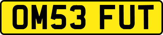 OM53FUT