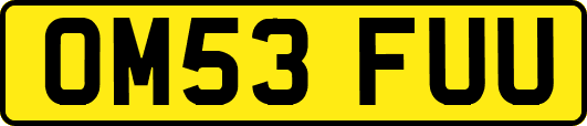OM53FUU
