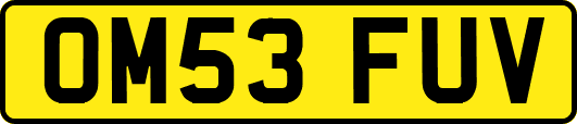 OM53FUV