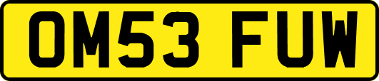 OM53FUW