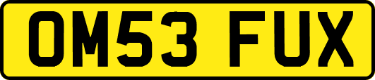OM53FUX