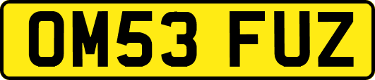OM53FUZ