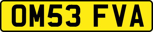 OM53FVA