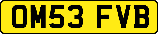 OM53FVB