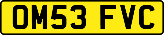 OM53FVC