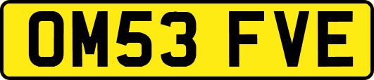 OM53FVE