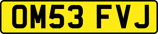 OM53FVJ