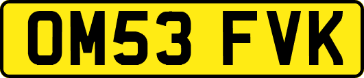 OM53FVK
