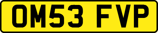 OM53FVP