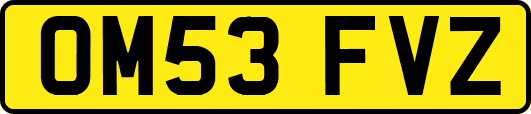 OM53FVZ