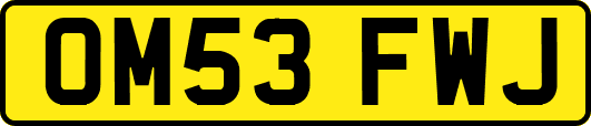 OM53FWJ
