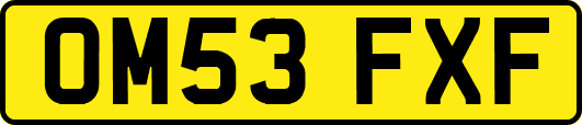 OM53FXF
