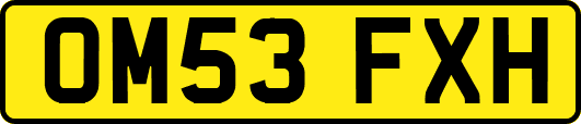 OM53FXH