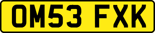 OM53FXK