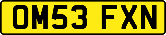 OM53FXN