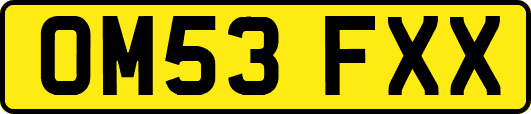 OM53FXX
