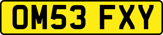 OM53FXY