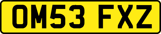 OM53FXZ